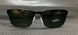 Prada Men's Black 58mm Sunglasses