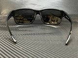 Prada Men's Black 59mm Sunglasses