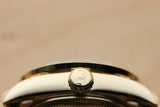 Rolex Ladies President 18kt Ruby Watch