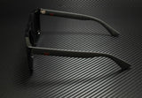 Gucci Men Blacked Out Sunglasses