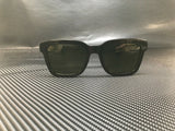 Gucci Men's Green Red Sunglasses