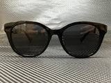 Gucci Women's GG 56mm Sunglasses