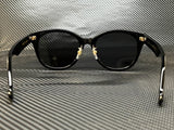 Gucci Women's GG 56mm Sunglasses