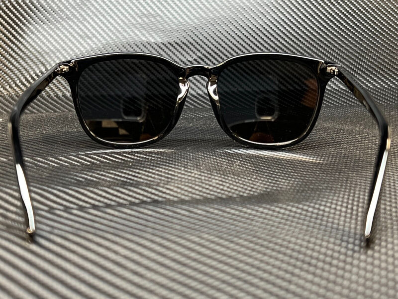 Gucci Women's Black 53mm Sunglasses