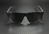 Gucci Men Blacked Out Sunglasses