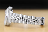 Rolex Women's Ruby 18k White Watch