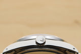 Rolex Men's 36mm Red Diamond Ruby Watch