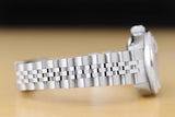 Rolex Women's Ruby 18k White Watch
