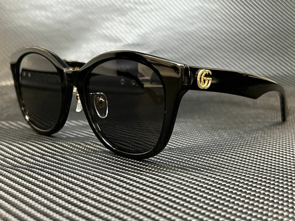 Gucci Women's GG 56mm Sunglasses